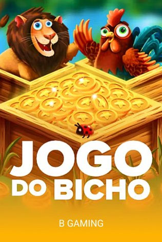 Jogo Do Bicho