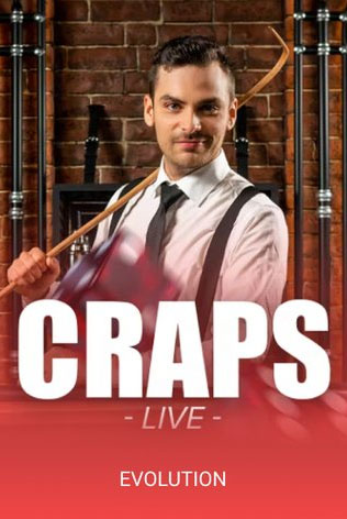 Craps